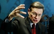 Известный польский реформатор: Украина может стать образцом для России