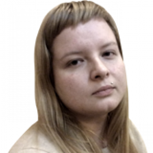 Тетяна Поляковська Тетяна Поляковська
