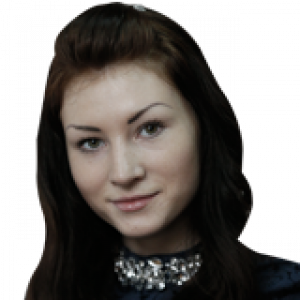Елена Пащенко Елена Пащенко