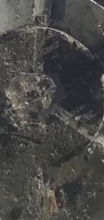 The Washington Post: