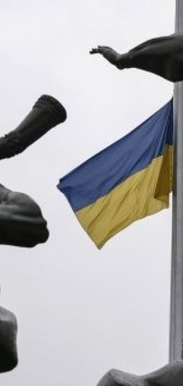 The Washington Post: