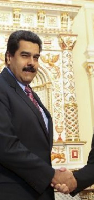 Frankfurter Allgemeine: