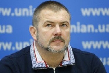 Президент клубу УПЛ: Російські матері вважають, що їхні діти належать Путіну