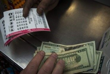 Жінка казково розбагатіла, побачивши прибутковий сон