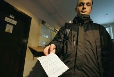 Правозащитница пояснила, означает ли получение повестки из военкомата немедленную мобилизацию