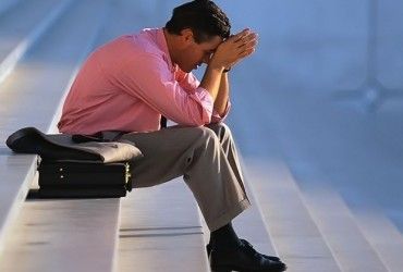 У Москві придумали, чим зайняти звільнених співробітників іноземних компаній