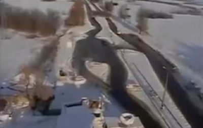 скриншот скриншот