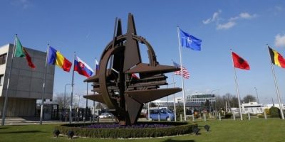 NATO to discuss potential nuclear threat from Russia
