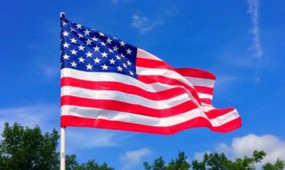 США / flickr.com/photos/jeepersmedia США / flickr.com/photos/jeepersmedia