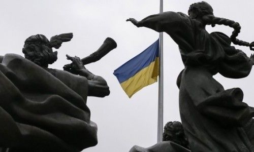 The Washington Post: