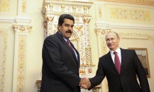 Frankfurter Allgemeine: