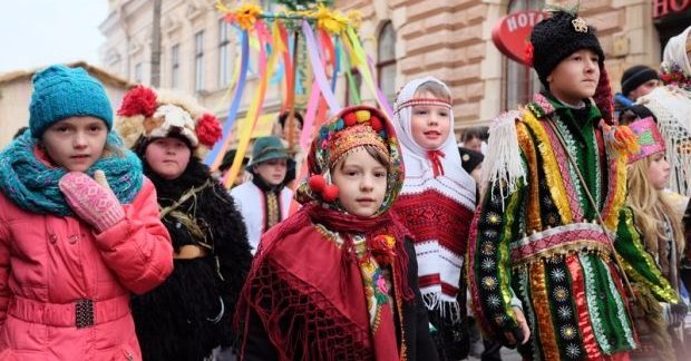 Лучше старым быть седым и слегка картинка