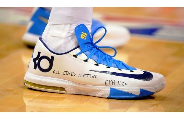 11 травня 2020 - яке сьогодні свято, прикмети і іменинники, що сьогодні не можна робити