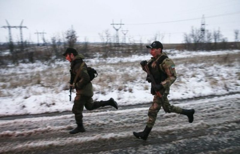 REUTERS REUTERS