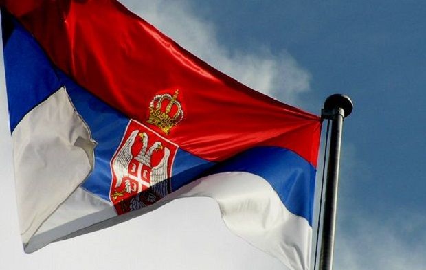 У Сербії відбувається відновлення режиму Мілошевича / flickr.com/photos/nofrills