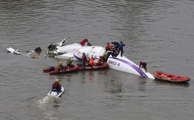 REUTERS REUTERS