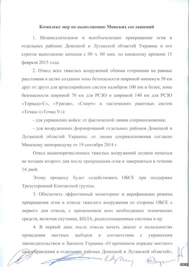 osce.org osce.org