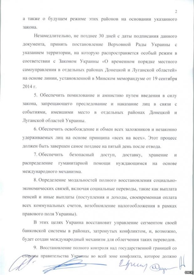 osce.org osce.org