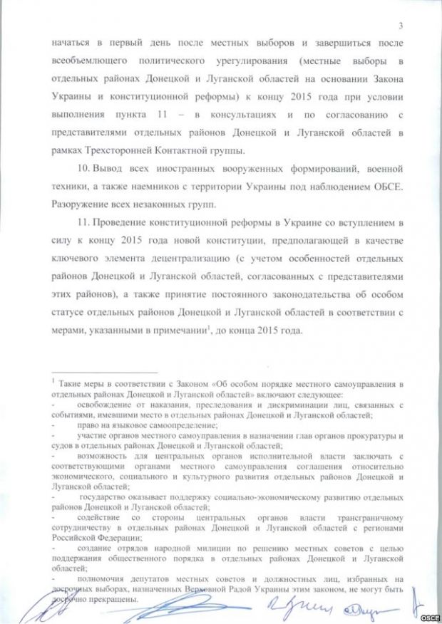 osce.org osce.org