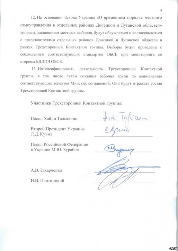 osce.org osce.org