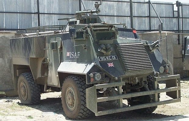 Photo from military-vehicle-photos.com