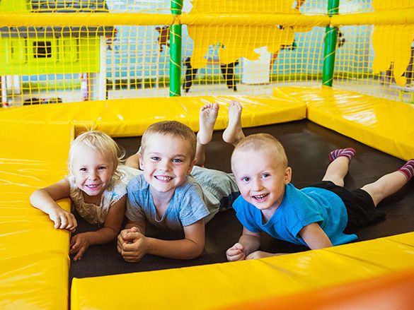 Львів'янин зірвав найбільший фітнес-джекпот!!! Львів'янин зірвав найбільший фітнес-джекпот!!!