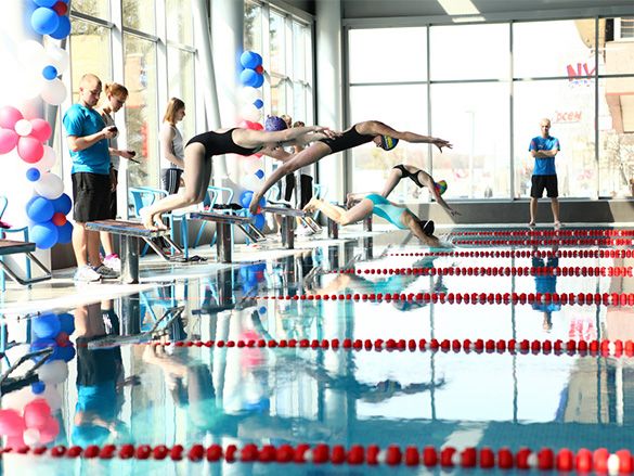 Львів'янин зірвав найбільший фітнес-джекпот!!! Львів'янин зірвав найбільший фітнес-джекпот!!!