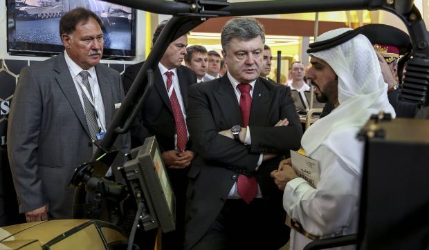 REUTERS REUTERS