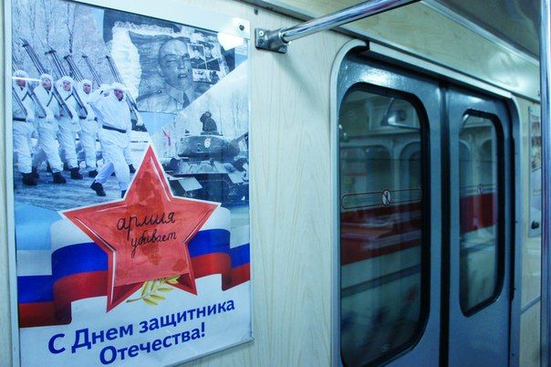 http://vk.com/public88156569 http://vk.com/public88156569