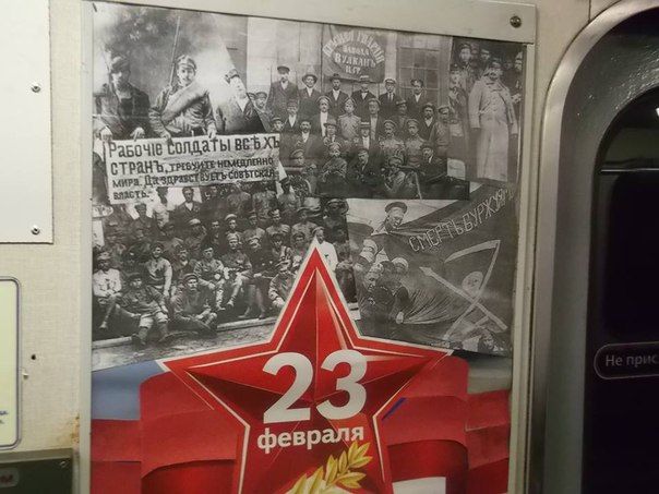 http://vk.com/public88156569 http://vk.com/public88156569