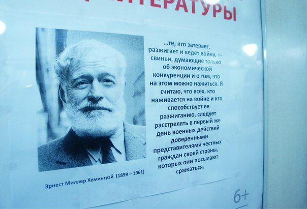 http://vk.com/public88156569 http://vk.com/public88156569