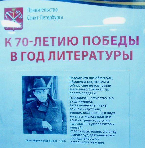 http://vk.com/public88156569 http://vk.com/public88156569