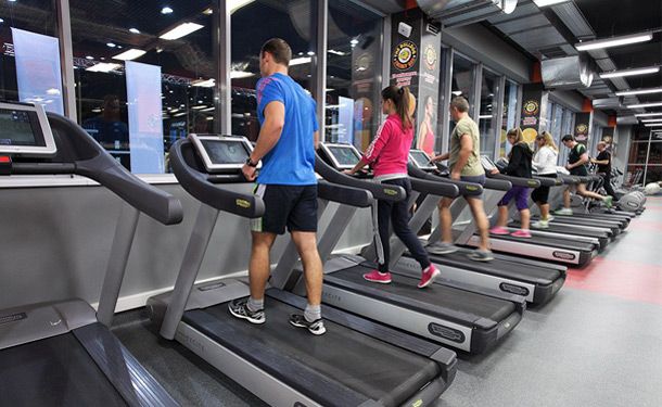 Найкраща антикризова інвестиція!!! Курс – 8.0! Найкраща антикризова інвестиція!!! Курс – 8.0!