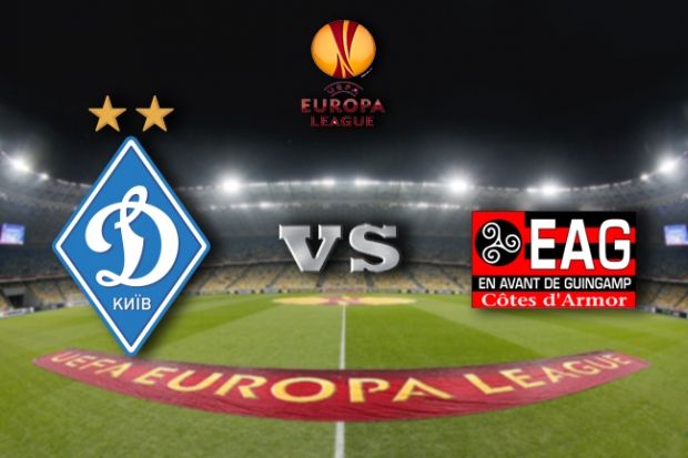 fcdynamo.kiev.ua fcdynamo.kiev.ua