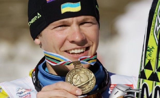 biathlonworld.com.ua