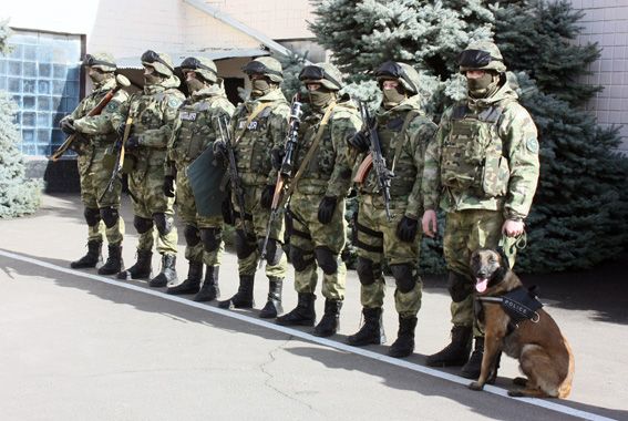 mvs.gov.ua mvs.gov.ua