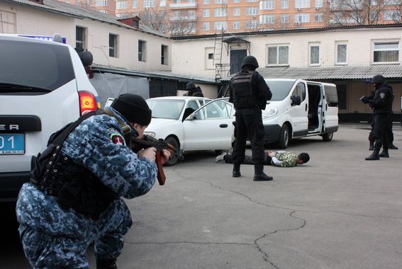 mvs.gov.ua mvs.gov.ua