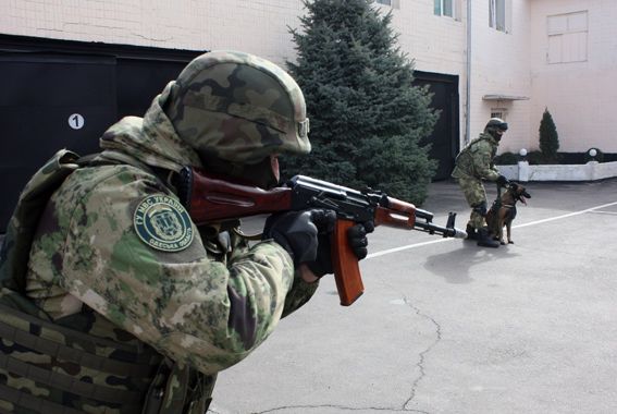 mvs.gov.ua mvs.gov.ua