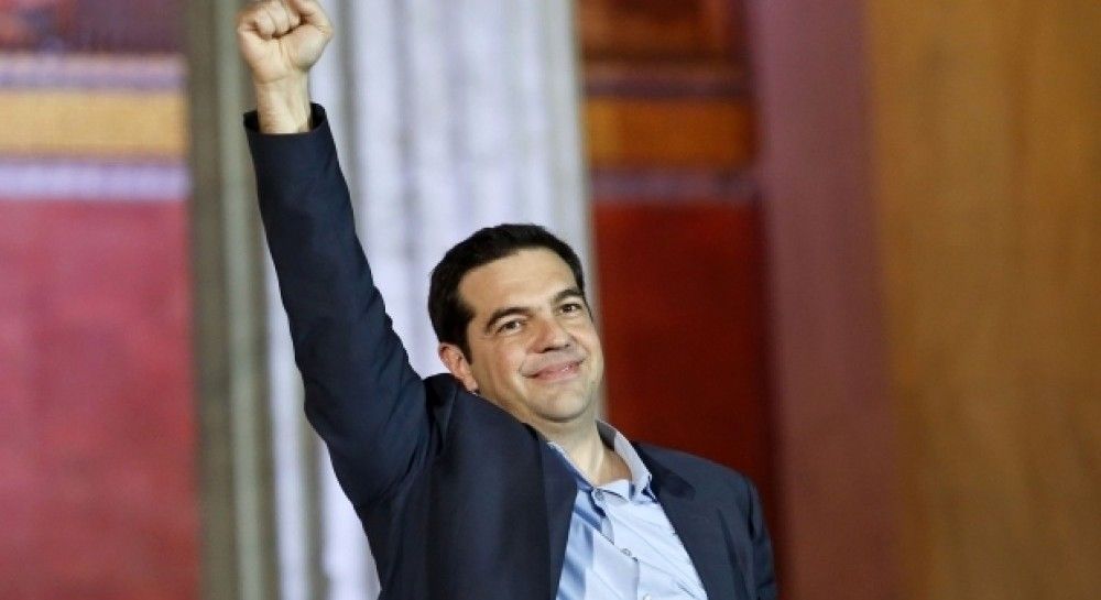 Frankfurter Allgemeine: