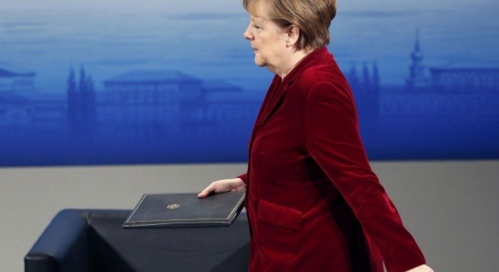 Frankfurter Allgemeine: