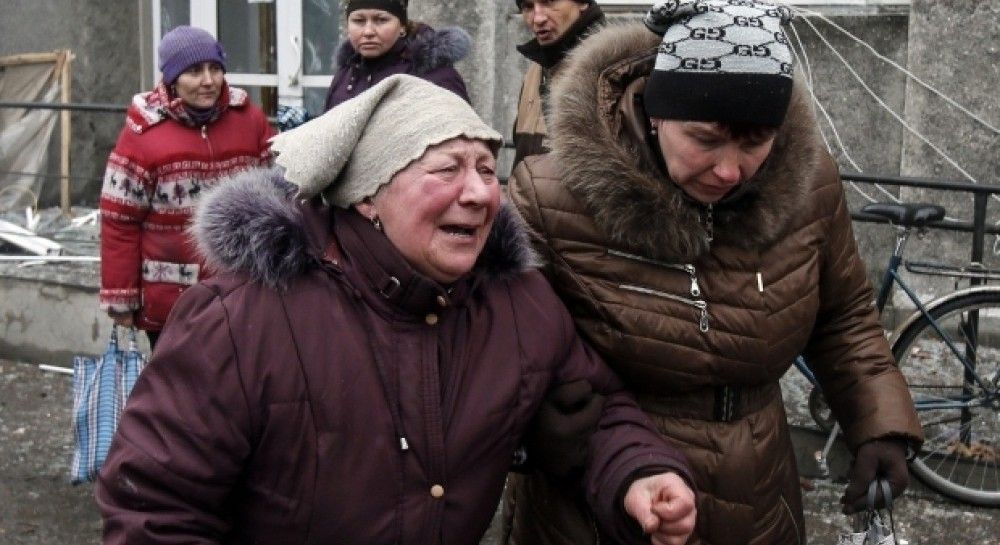 Frankfurter Allgemeine: