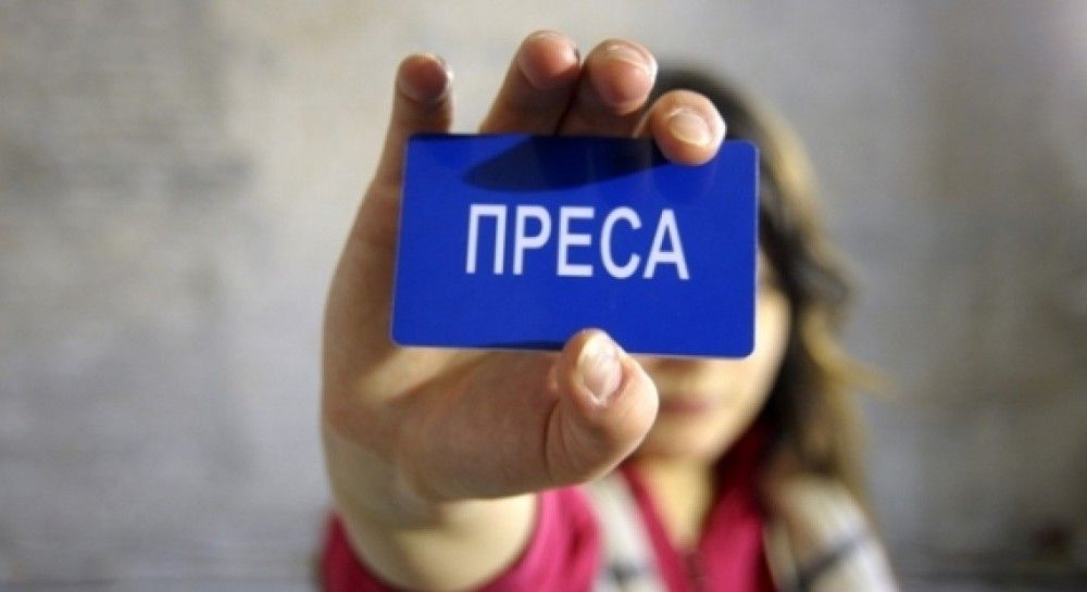 ukraine-records-almost-300-cases-of-freedom-of-speech-violations-in