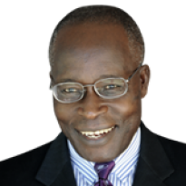 Три составляющих для борьбы с коррупцией