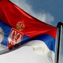 Сербия пригрозила Косово вооруженным вторжением