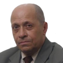 Переговоры Запада с Москвой