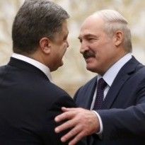 Лукашенко хочет запретить избираться в президенты тем, кто 