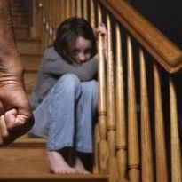 Ukraine police investigating 1,500 criminal cases related to domestic violence