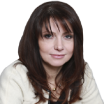 Russia the Democracy Killer