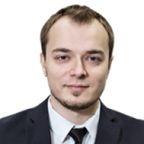 МВФ как гарант от дефолта