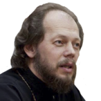 Отдай десятину ближнему Богу (укр.)